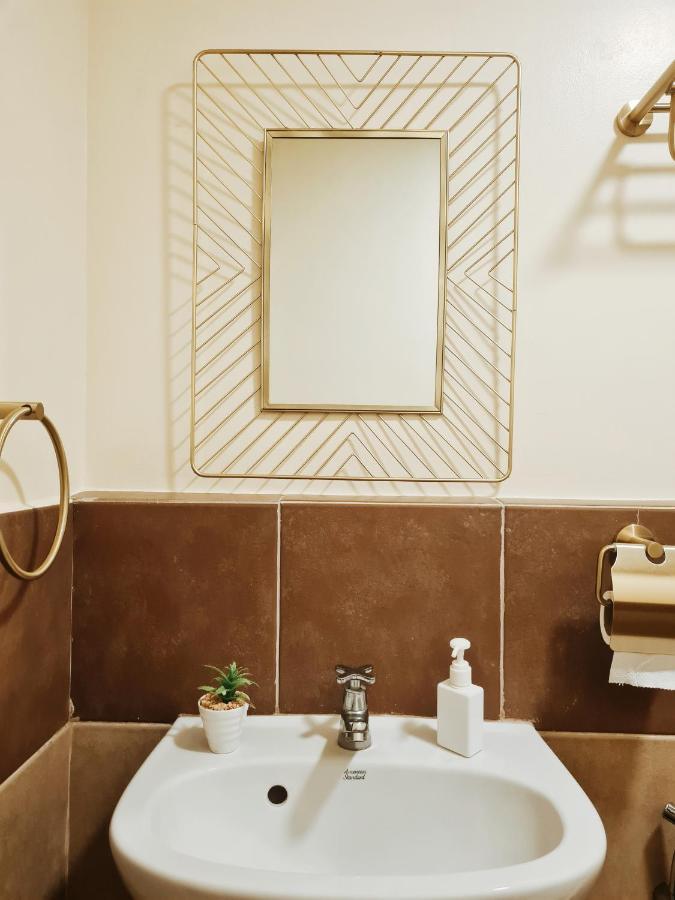 Cozy 1Br Condo Near Airport Davao City Exteriör bild